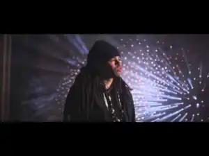 Video: Dee-1 - Accountability Partner